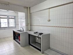 Blk 952 Jurong West Street 91 (Jurong West), HDB 4 Rooms #629358821